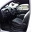 2024-dodge-ram-2500-image-36
