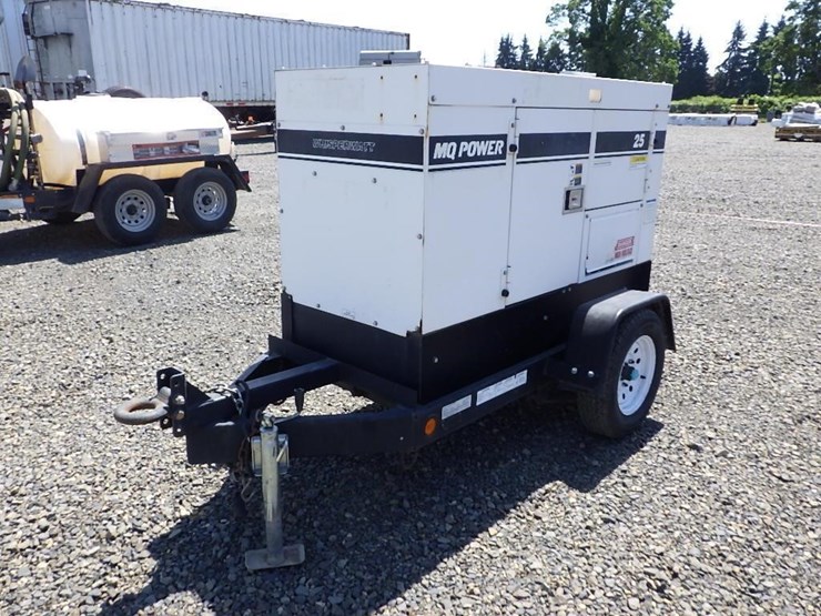 multiquip-dca25ssiu4f-image-1