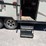 #171-•-2015-rockwood-hw-camper-(has-tx-title)-image-73