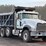 2017-mack-gu713-grantie-tri-axle-dump-truck-image-1