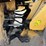 2015-caterpillar-972k-image-15