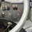 2014-caterpillar-tl642c-image-11