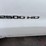 2015-gmc-2500-image-6