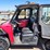 2017-polaris-ranger-xp-image-7