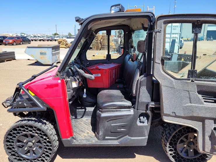 2017-polaris-ranger-xp-image-7