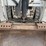 2004-bobcat-mt52-image-12