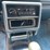 #160-•-1991-honda-civic-wagon-(has-nm-title)-image-43
