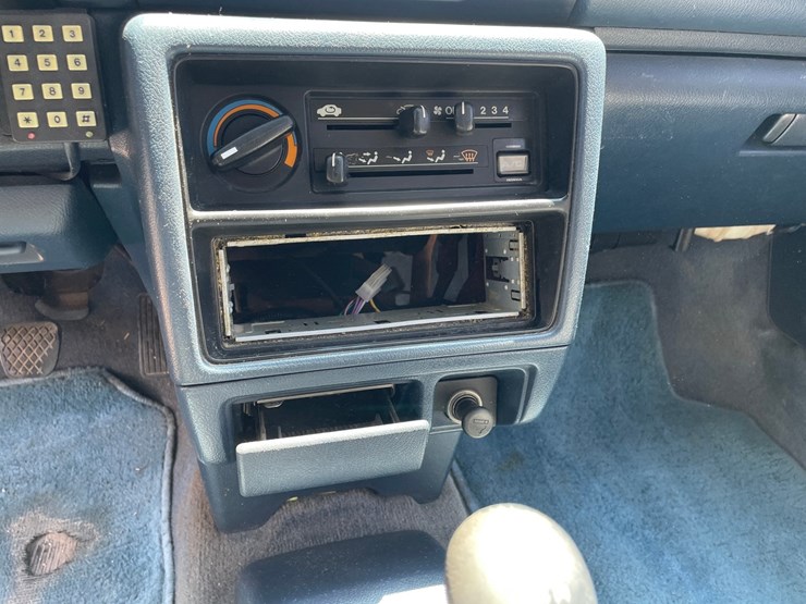 #160-•-1991-honda-civic-wagon-(has-nm-title)-image-43