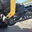 2014-bomag-bm1300/30-2-image-10