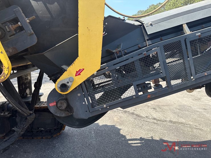 2014-bomag-bm1300/30-2-image-10