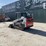 2018-bobcat-t450-image-2
