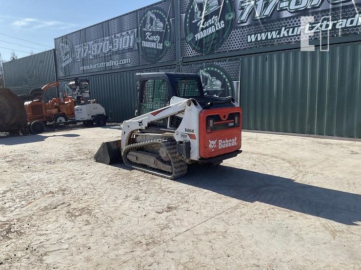 2018-bobcat-t450-image-2