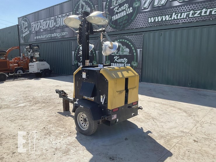 2019-allmand-bros-night-lite-v-series-image-2