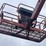 #1482-•-jlg-boom-lift-(of)-image-39