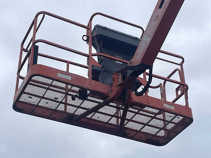 #1482-•-jlg-boom-lift-(of)-image-39