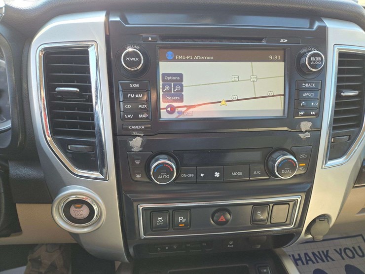 2017-nissan-titan-image-14