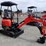 2026-tpm-tpm-20k-hydraulic-excavator-image-4