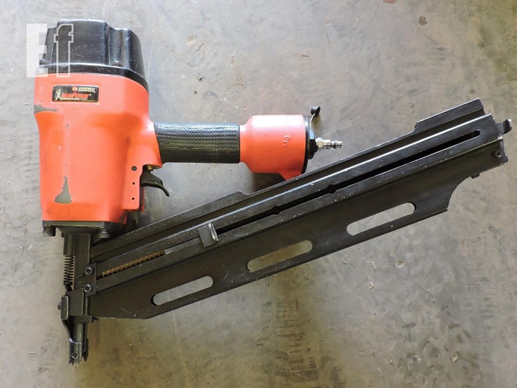 iron-force-series-pneumatic-framing-nail-gun-image-1