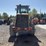 2002-caterpillar-it28g-image-3
