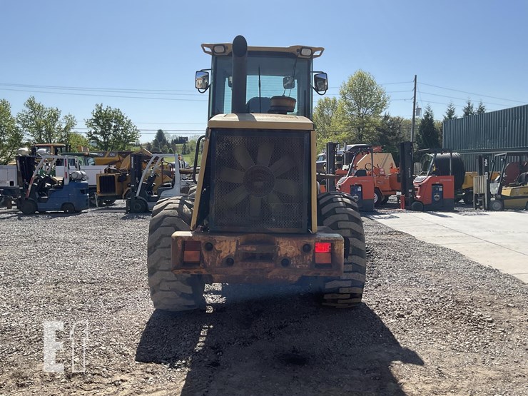 2002-caterpillar-it28g-image-3