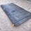 #3105-•-unused-2026-steel-plate-image-9