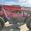2020-manitou-mt6642t-image-5