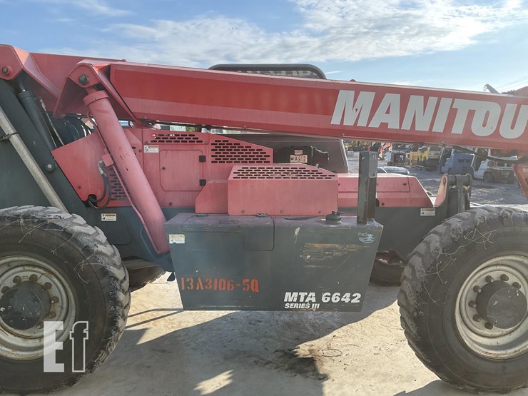 2020-manitou-mt6642t-image-5