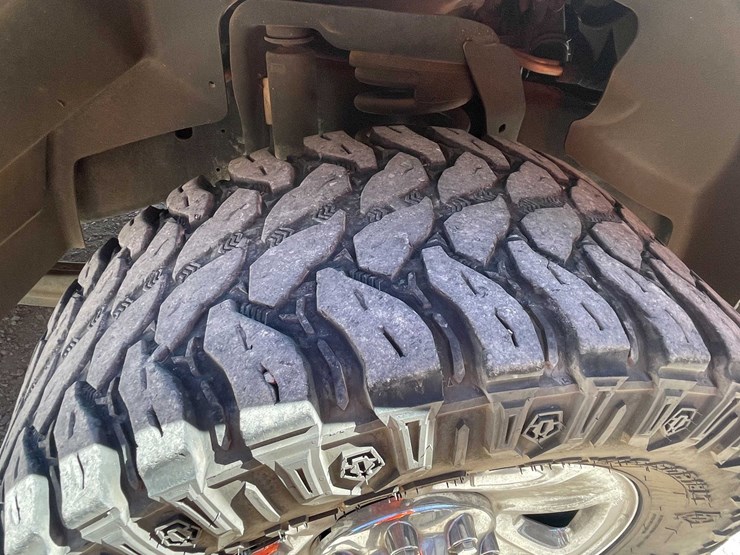 2016-dodge-2500-image-9