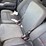 2015-chevrolet-silverado-1500-lt-image-30