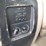 2003-ford-expedition-image-42