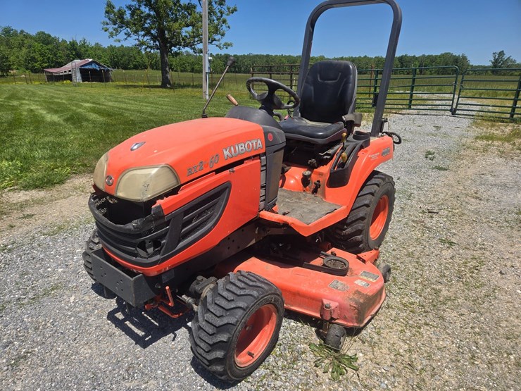 kubota-bx2660-image-1