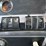 2013-kenworth-t800-image-31