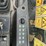 2015-caterpillar-m313d-image-13