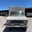 #170-•-1977-ford-e-383-box-truck-(has-nm-title)-image-2