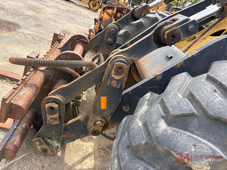 1994-caterpillar-it28g-image-11