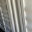 #102-•-40'-high-cube-multi-door-shipping-container-image-15