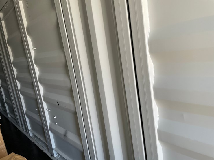 #102-•-40'-high-cube-multi-door-shipping-container-image-15