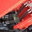 2022-link-belt-5040tlw-log-loader-image-56