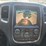 2014-dodge-durango-image-16