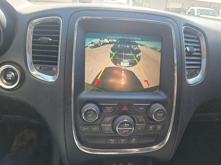 2014-dodge-durango-image-16