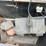#1481-•-fuel-trailer-(of)-image-37