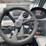 2017-bobcat-v723-image-13