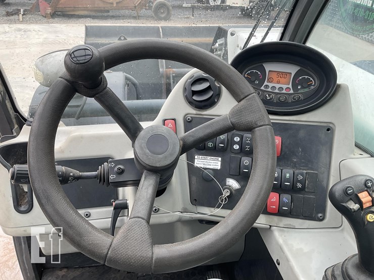 2017-bobcat-v723-image-13