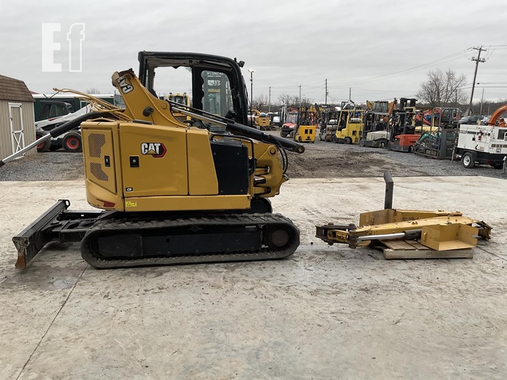 2021-caterpillar-306cr-image-5