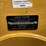 2022-deere-331g-image-21