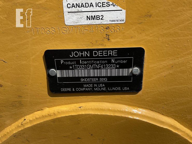 2022-deere-331g-image-21