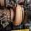 2016-kenworth-w900-image-65