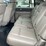 2008-ford-expedition-xlt-image-75