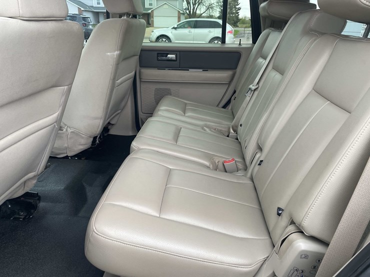 2008-ford-expedition-xlt-image-75