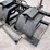 #3117-•-unused-2026-skid-steer-hollow-wood-grabber-image-2